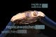 Swiss Replica Vacheron Constantin Overseas Rose Gold Watch with Blue Dial (42mm) (6)_th.jpg